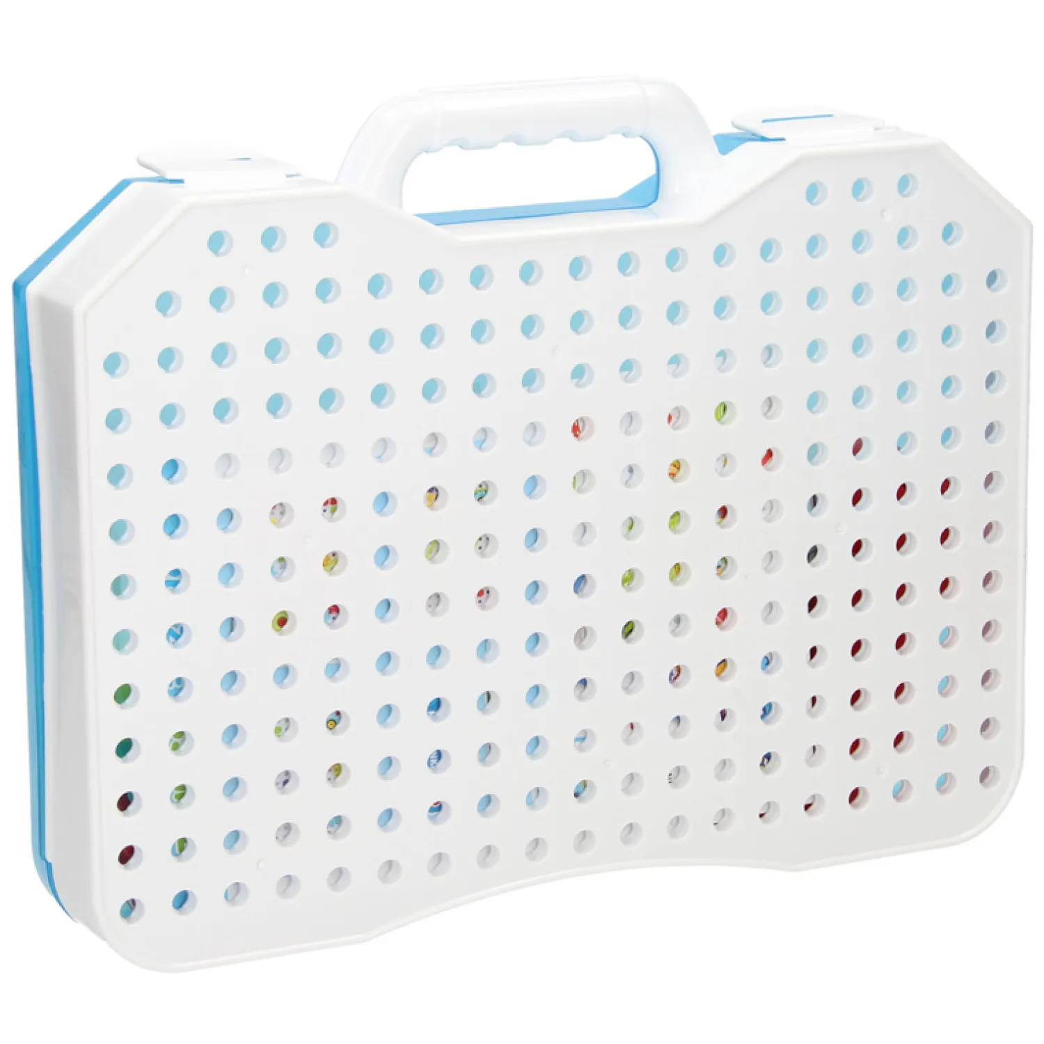 Magic Plate Schroeven & Tandwielen, 151dlg.> Clearance