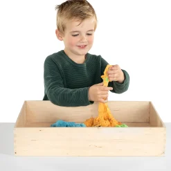 Magic Sand, 500gr><noscript><img width=