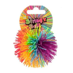 Magic Spikey Bal Regenboog-Jono Toys Discount