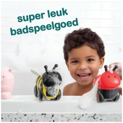 Magimals Wheely Insects Box - 6dlg.><noscript><img width=