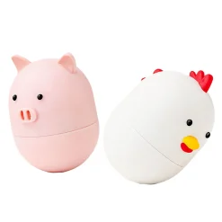 Clics Magimals Wilby Wobly Farm  Magnetisch Speelgoed Best