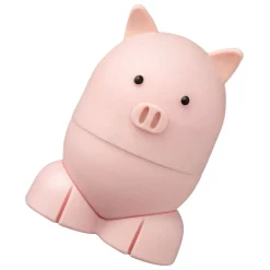 Clics Magimals Wilby Wobly Farm  Magnetisch Speelgoed Best