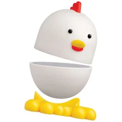 Clics Magimals Wilby Wobly Farm  Magnetisch Speelgoed Best