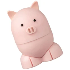 Clics Magimals Wilby Wobly Farm  Magnetisch Speelgoed Best