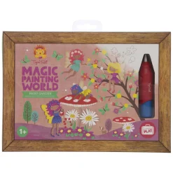 Magisch Schilderen - Feeentuin-Selecta Discount