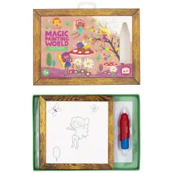 Magisch Schilderen - Feeentuin-Selecta Discount