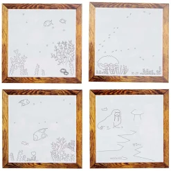 Magisch Schilderen - Oceaan><noscript><img width=