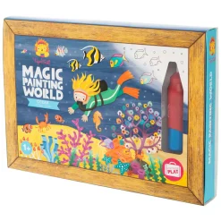 Magisch Schilderen - Oceaan><noscript><img width=