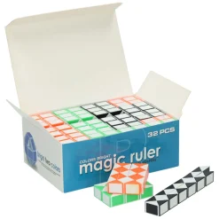 Magisch Slang, 32st.> Discount