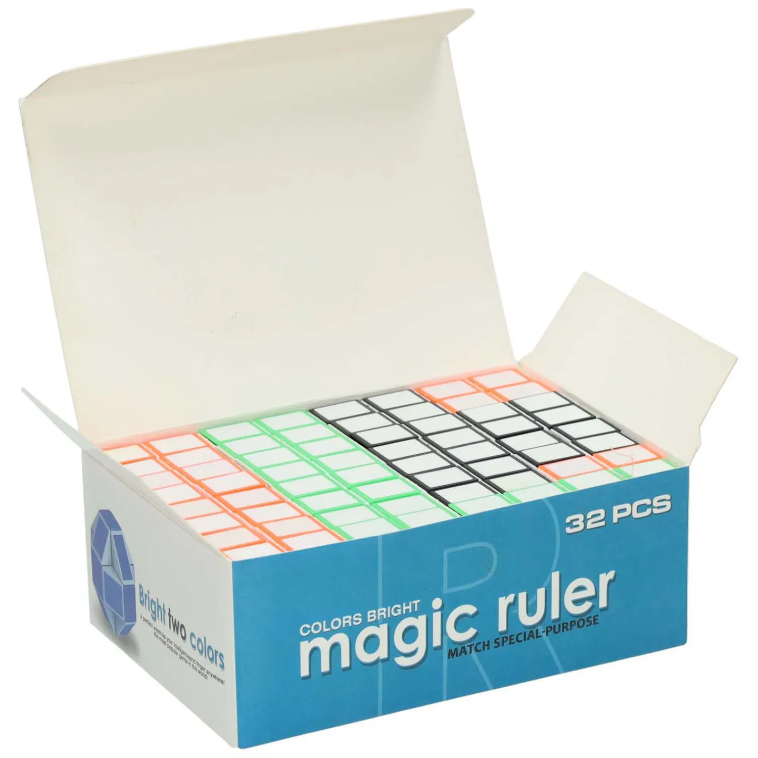 Magisch Slang, 32st.> Discount