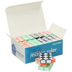 Magisch Slang, 32st.><noscript><img width=