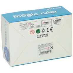 Magisch Slang, 32st.><noscript><img width=