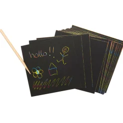 Magische Memo Blaadjes Best