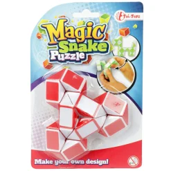 Magische Slang-Toi-Toys Best