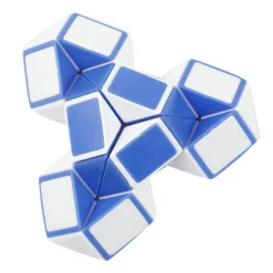 Magische Slang-Toi-Toys Best