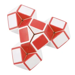 Magische Slang-Toi-Toys Best