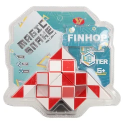 Magische Slang XL> Clearance