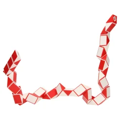 Magische Slang XL><noscript><img width=