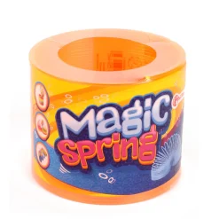 Magische Trapveer Kleur><noscript><img width=