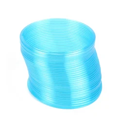 Magische Trapveer Kleur><noscript><img width=