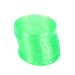 Magische Trapveer Kleur><noscript><img width=