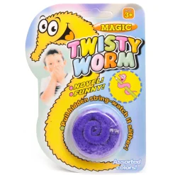 Magische Worm><noscript><img width=