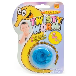 Magische Worm><noscript><img width=