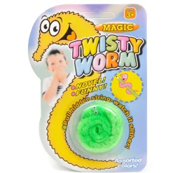 Magische Worm><noscript><img width=