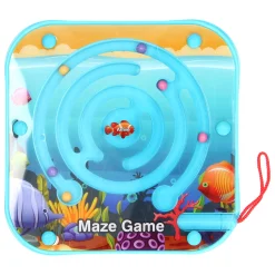 Magnetisch Doolhof Outlet