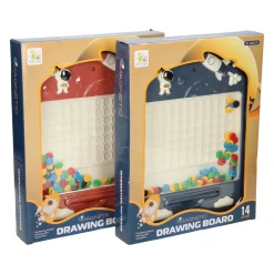 Magnetisch Patronen Bord> Clearance