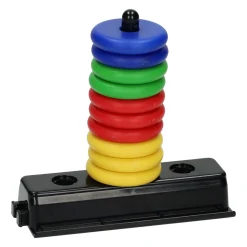 Magnetisch Stapelspel><noscript><img width=