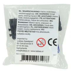 Magnetisch Stapelspel><noscript><img width=