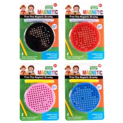 Magnetisch Tekenbord>Jono Toys Online