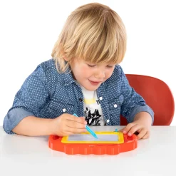 Magnetisch Tekenbord><noscript><img width=