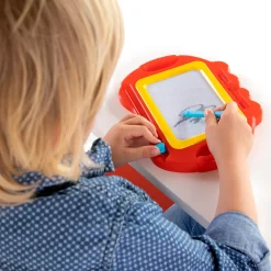 Magnetisch Tekenbord><noscript><img width=