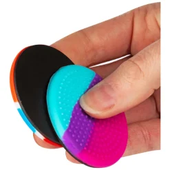 Magnetische Schijven, 2st.-Toi-Toys Sale