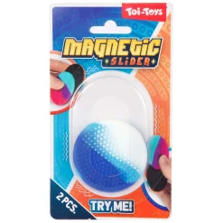 Magnetische Schijven, 2st.-Toi-Toys Sale