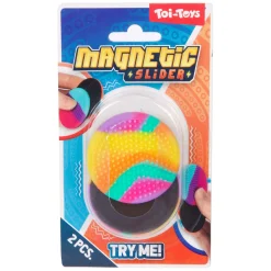 Magnetische Schijven, 2st.-Toi-Toys Sale
