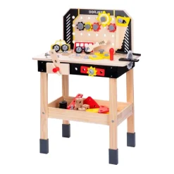 Magnetische Werkbank, 71dlg>