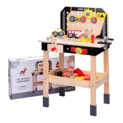 Magnetische Werkbank, 71dlg><noscript><img width=