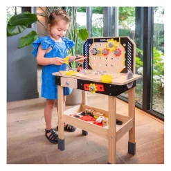 Magnetische Werkbank, 71dlg><noscript><img width=