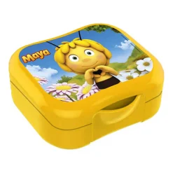 Maja de Bij Koekendoos>Studio 100 Discount