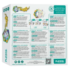 Make a Mooove! Kaartspel><noscript><img width=