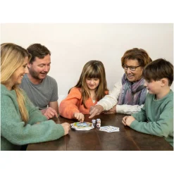 Make a Mooove! Kaartspel><noscript><img width=