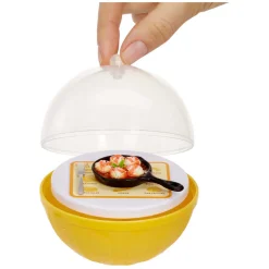 Make It Mini Foods Diner Series 4A><noscript><img width=