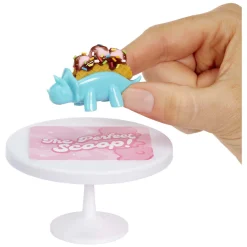 Make It Mini Foods Diner Series 4A><noscript><img width=