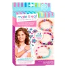 Make It Real - Bedelarmbandjes maken- Outlet