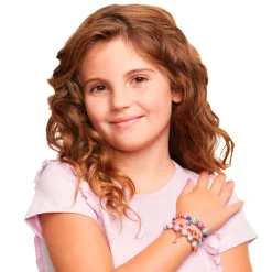 Make It Real - Bedelarmbandjes maken- Outlet