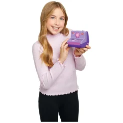 Make it Real - Glamorous Make-up Set><noscript><img width=