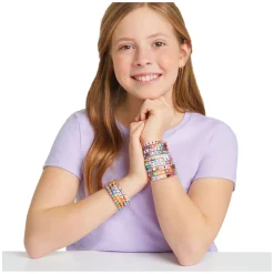 Make it Real - Maak je eigen kralen Armbanden, 1008dlg.- Sale